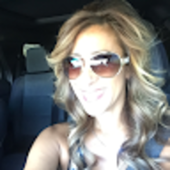 dianemartin382